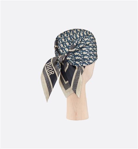 christian dior kopfband|Dior headband scarf.